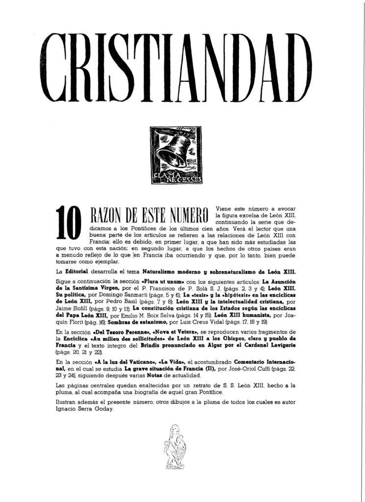 thumbnail of 11-CRISTIANDAD 15 AGOSTO 1944