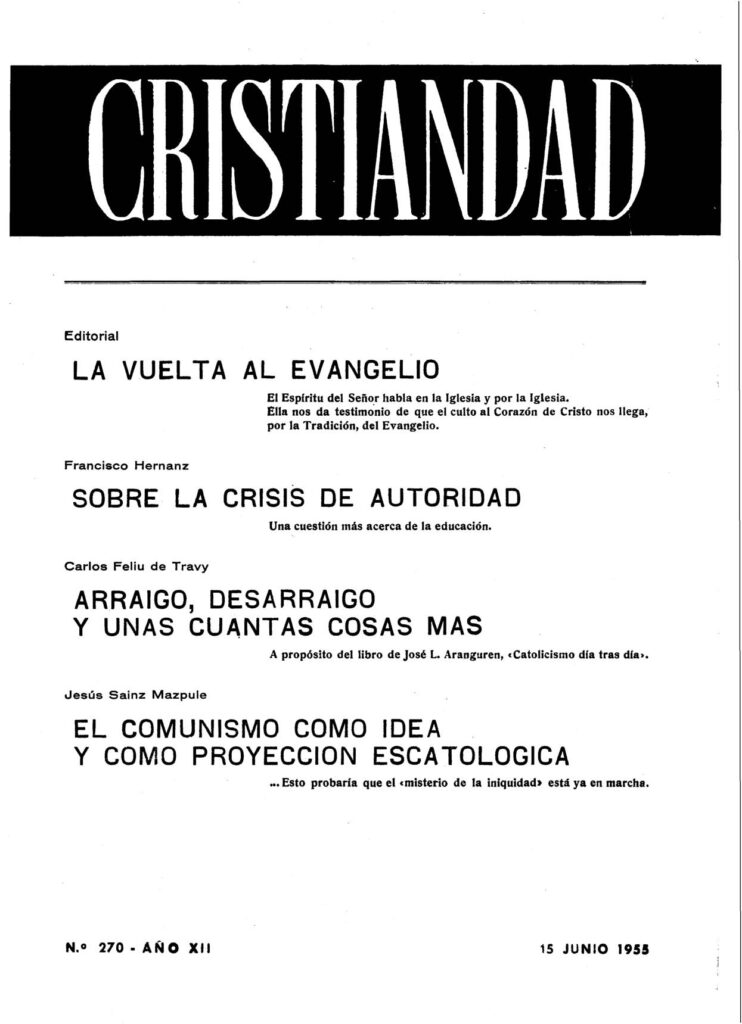 thumbnail of 11-CRISTIANDAD 15 JUNIO 1955