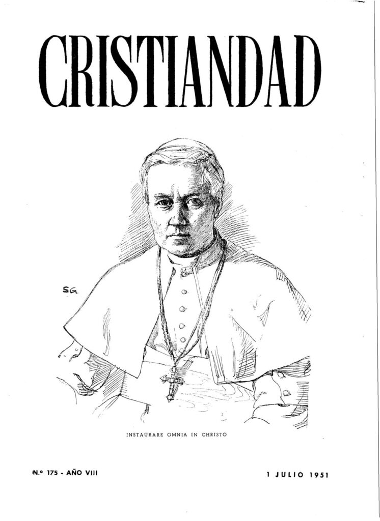thumbnail of 12-CRISTIANDAD 1 JULIO 1951