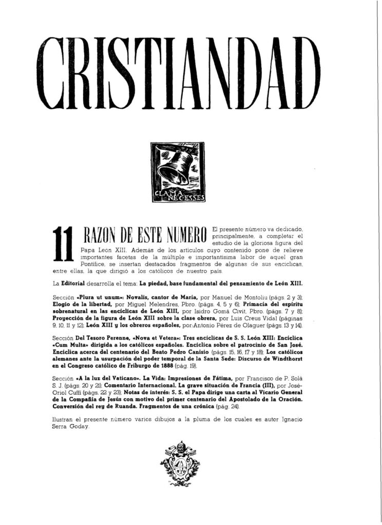 thumbnail of 12-CRISTIANDAD 1 SEPTIEMBRE 1944