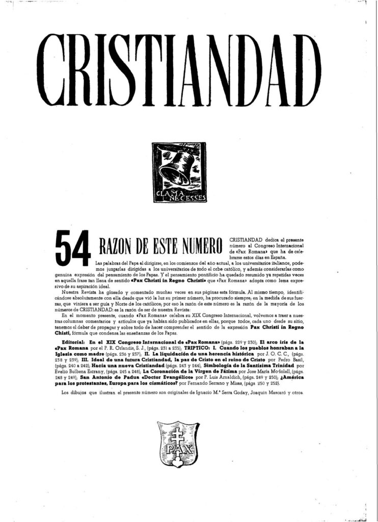 thumbnail of 12-CRISTIANDAD 15 JUNIO 1946