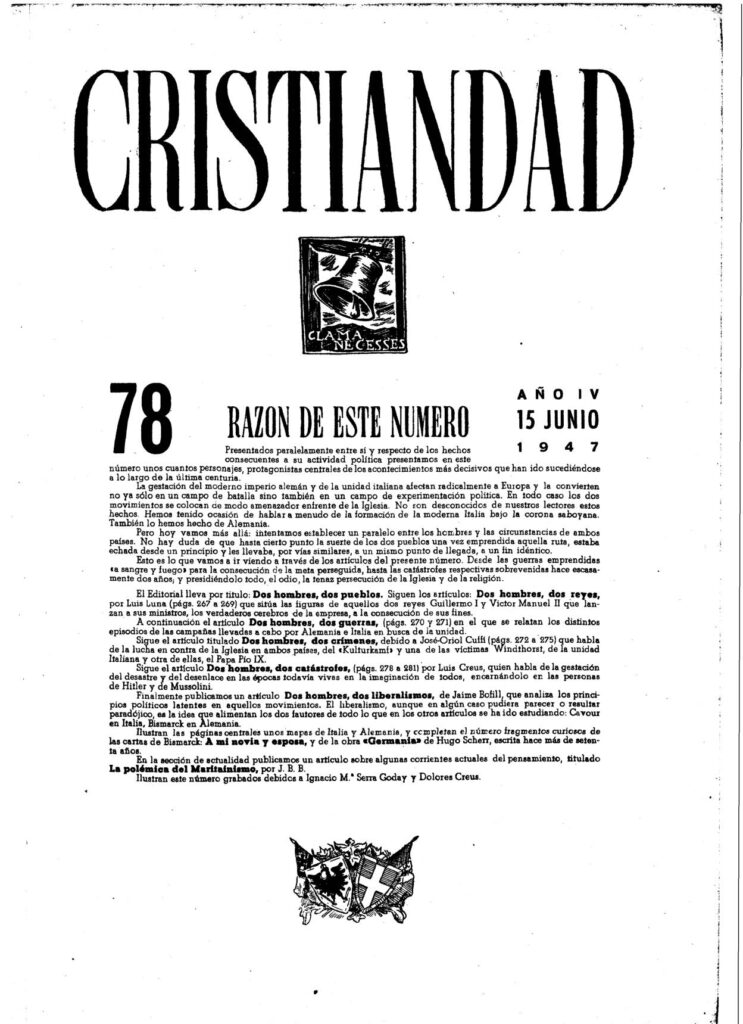 thumbnail of 12-CRISTIANDAD 15 JUNIO 1947