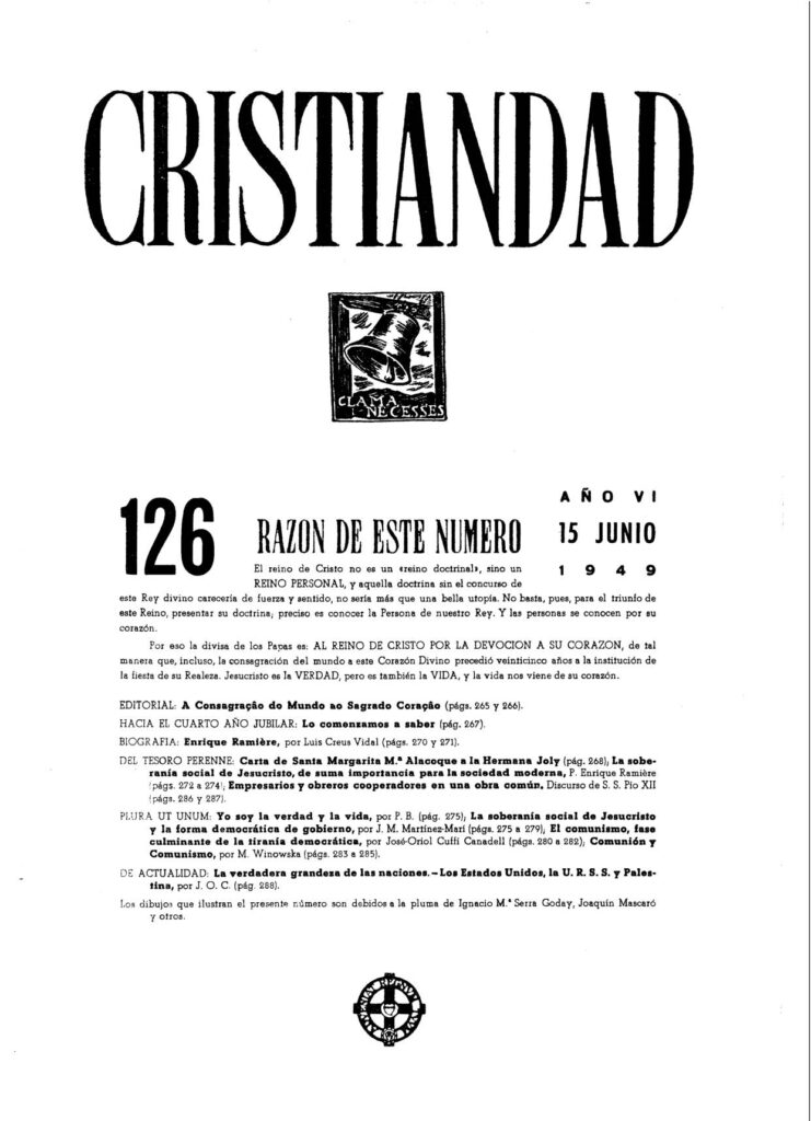 thumbnail of 12-CRISTIANDAD 15 JUNIO 1949