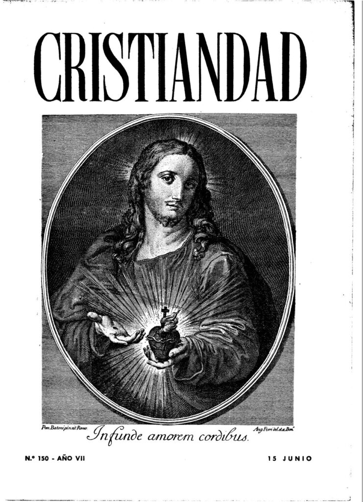thumbnail of 12-CRISTIANDAD 15 JUNIO 1950