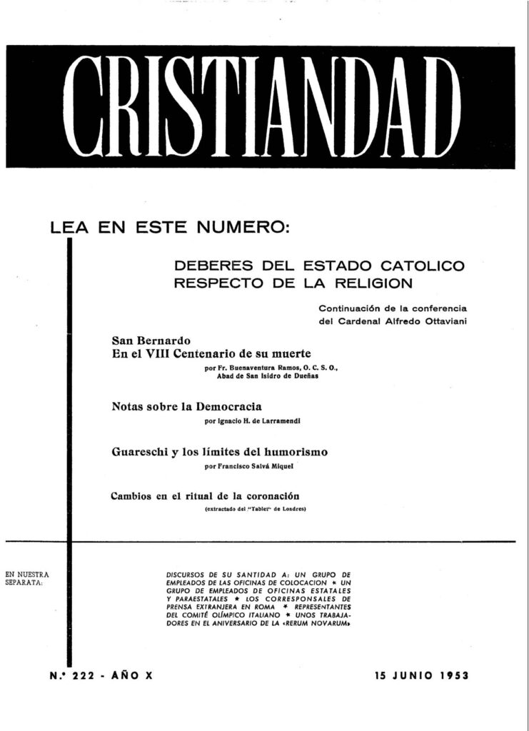 thumbnail of 12-CRISTIANDAD 15 JUNIO 1953