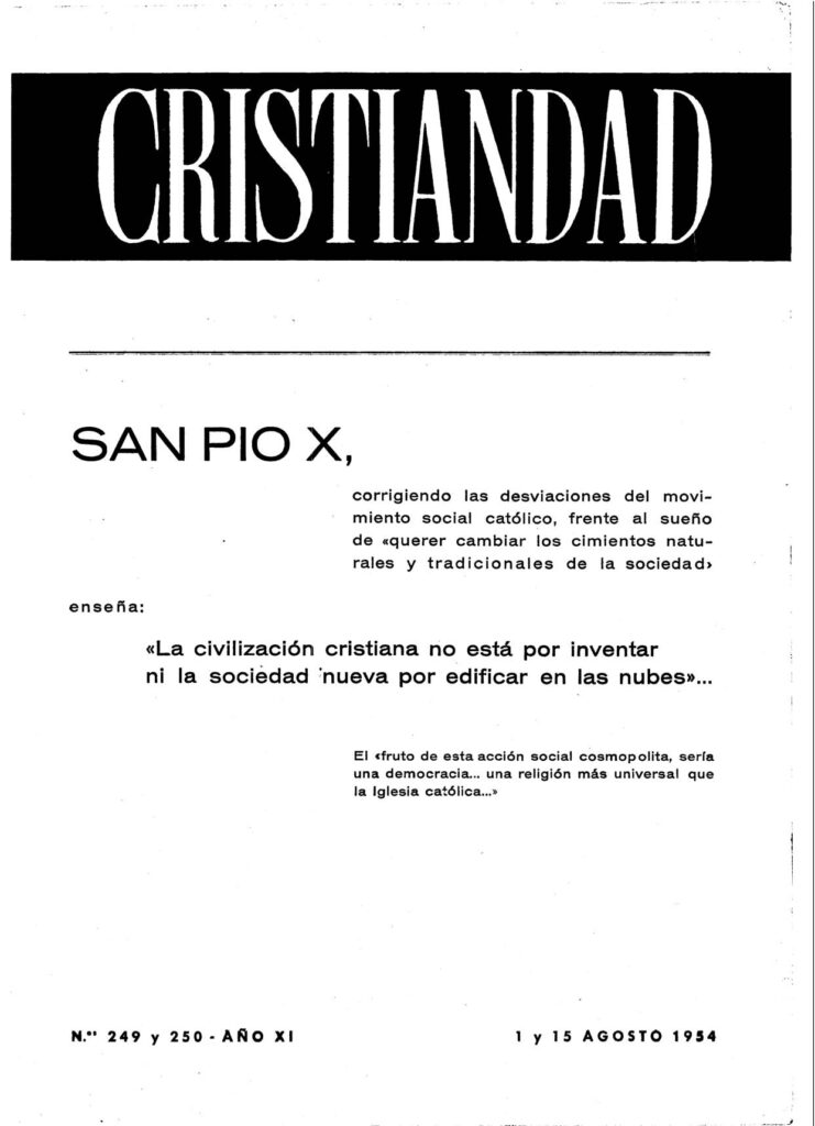 thumbnail of 12-CRISTIANDAD AGOSTO 1954