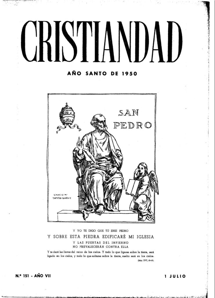 thumbnail of 13-CRISTIANDAD 1 JULIO 1950
