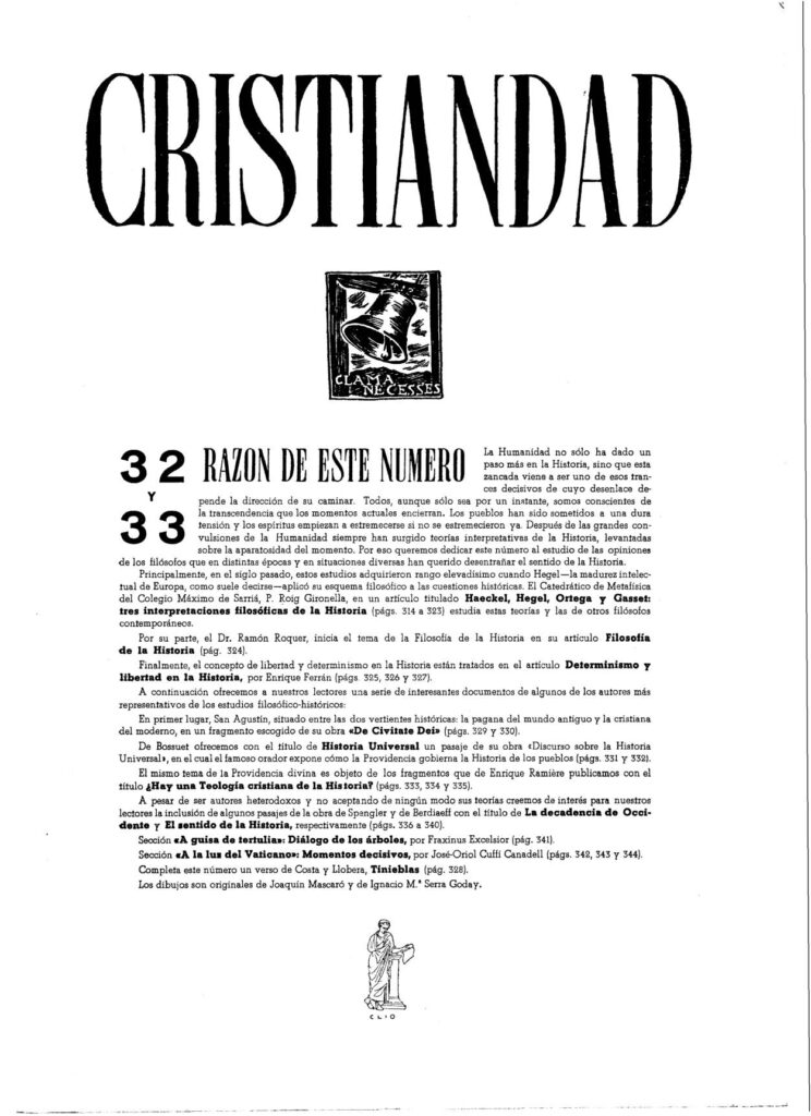 thumbnail of 13-CRISTIANDAD 15 ULIO 1945
