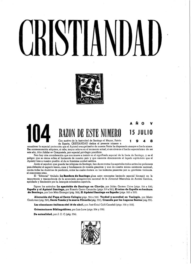 thumbnail of 14-CRISTIANDAD 15 JULIO 1948