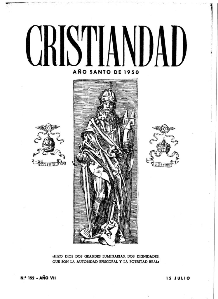 thumbnail of 14-CRISTIANDAD 15 JULIO 1950