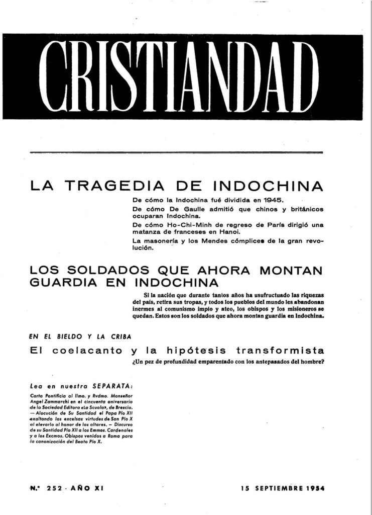 thumbnail of 14-CRISTIANDAD 15 SEPTIEMBE 1954