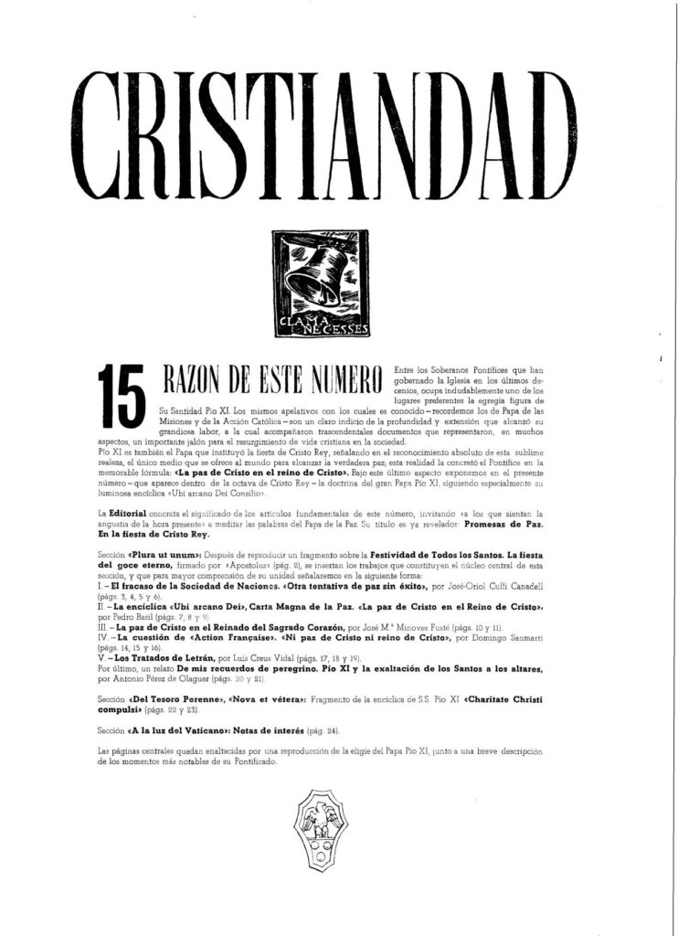 thumbnail of 15-CRISTIANDAD 1 NOVIEMBRE 1944