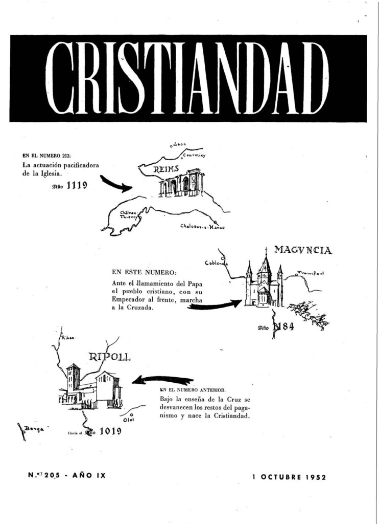thumbnail of 15-CRISTIANDAD 1 OCTUBRE 1952