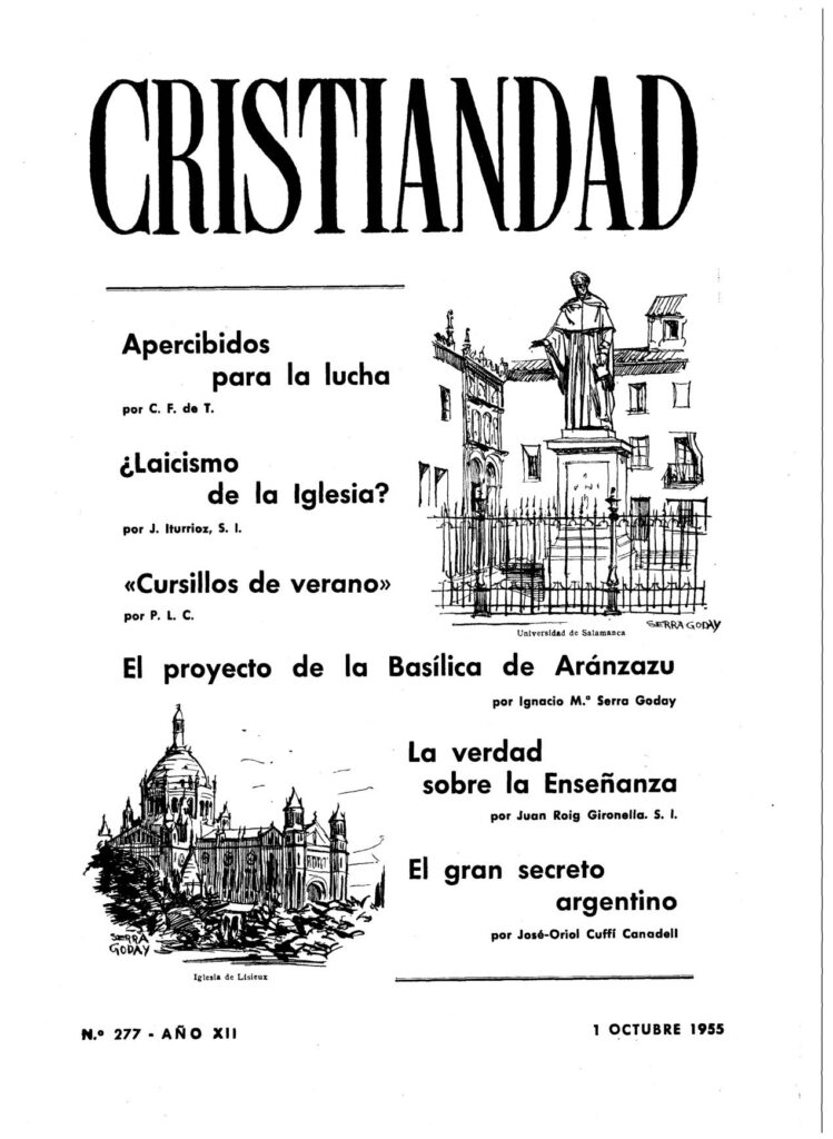thumbnail of 15-CRISTIANDAD 1 OCTUBRE 1955