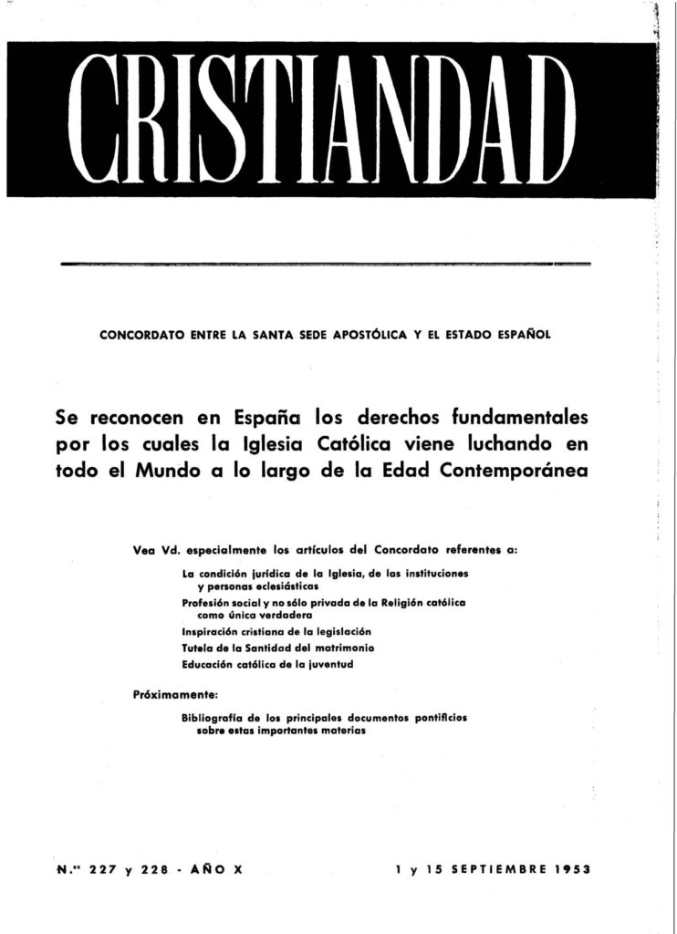 thumbnail of 15-CRISTIANDAD SEPTIEMBRE 1953