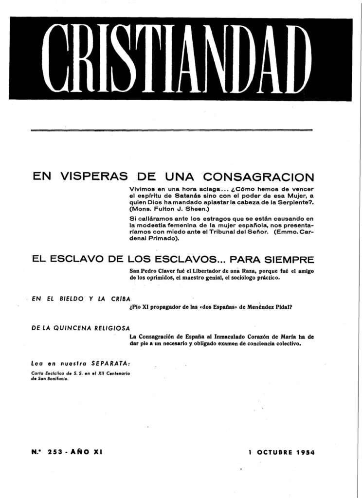thumbnail of 15-CRISTIANDASD 1 OCTUBRE 1954