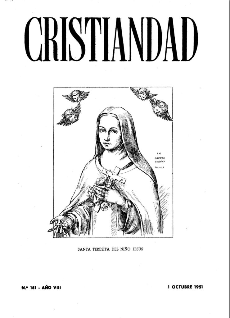 thumbnail of 16-CRISTIANDAD 1 OCTUBRE 1951