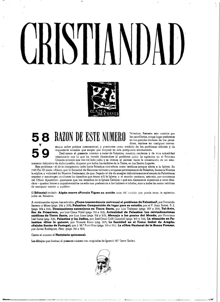 thumbnail of 16-CRISTIANDAD 15 AGOSTO 1946