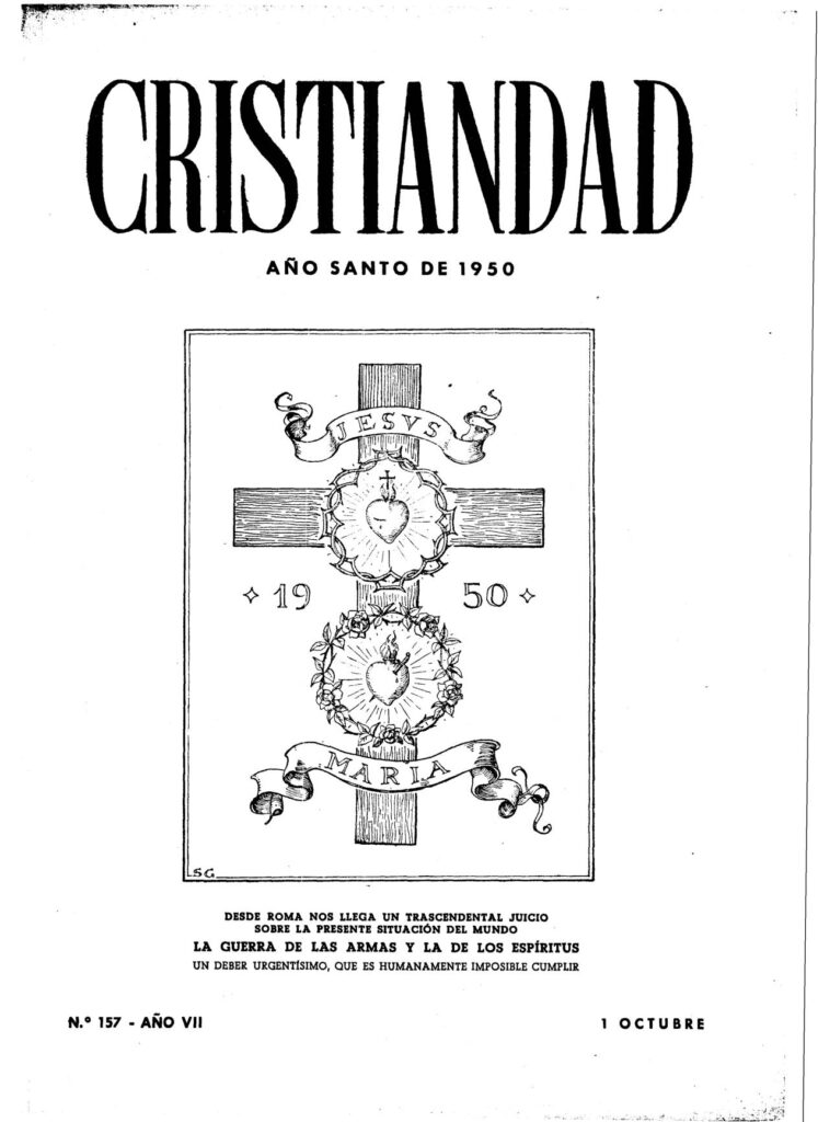 thumbnail of 17-CRISITANDAD 1 OCTUBRE 1950