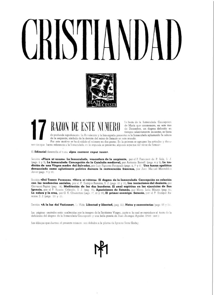 thumbnail of 17-CRISTIANDAD 1 DICIEMBRE 1944