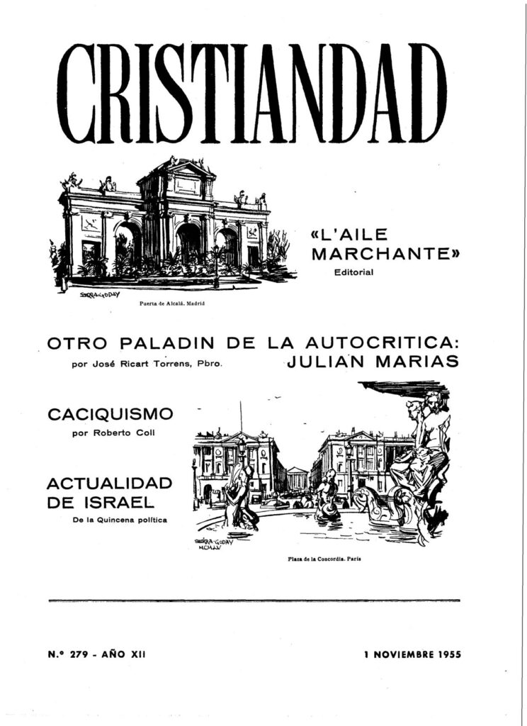 thumbnail of 17-CRISTIANDAD 1 NOVIEMBRE 1955