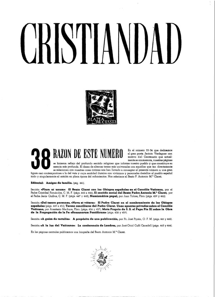thumbnail of 17-CRISTIANDAD 15 OCTUBRE 1945