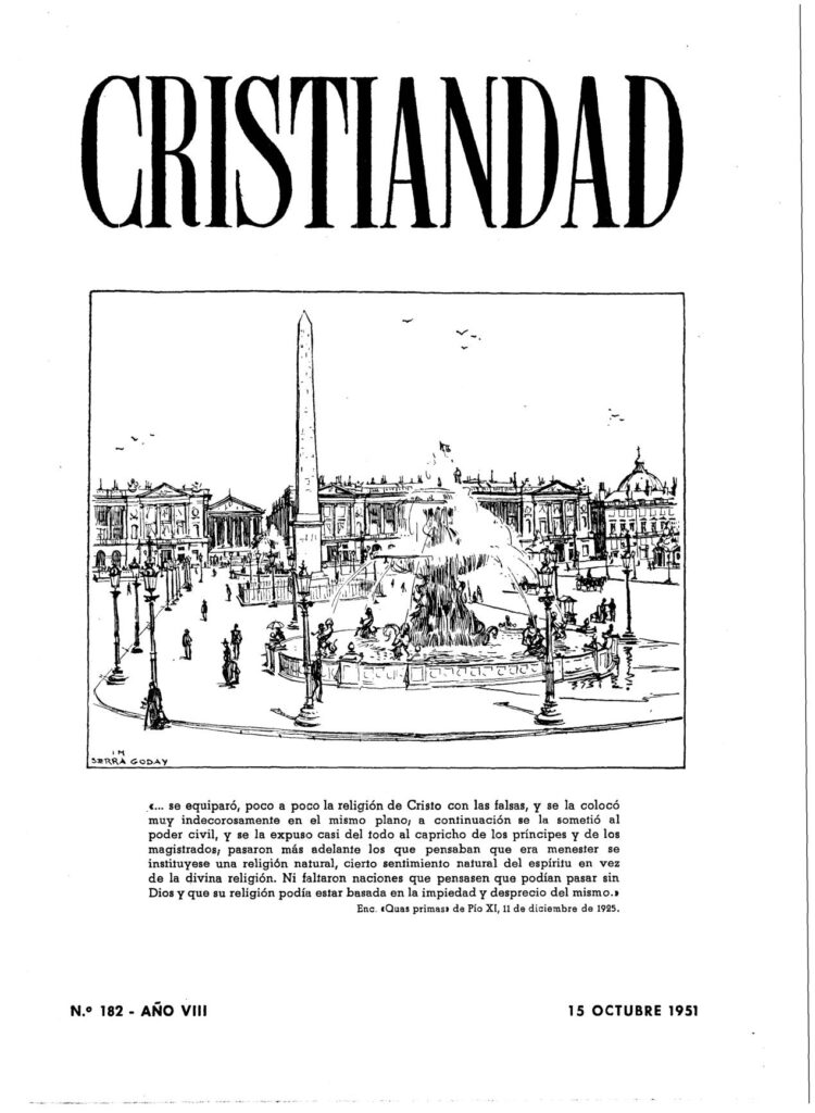 thumbnail of 17-CRISTIANDAD 15 OCTUBRE 1951
