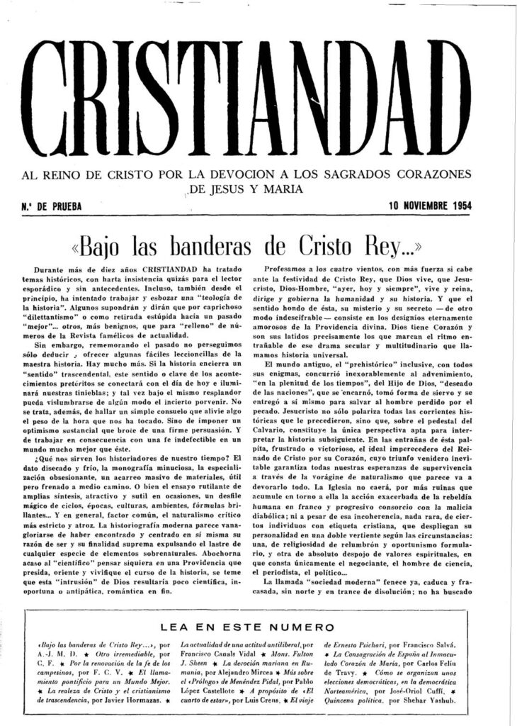thumbnail of 17-CRISTIANDAD NOVIEMBRE N. DE PRUEBA