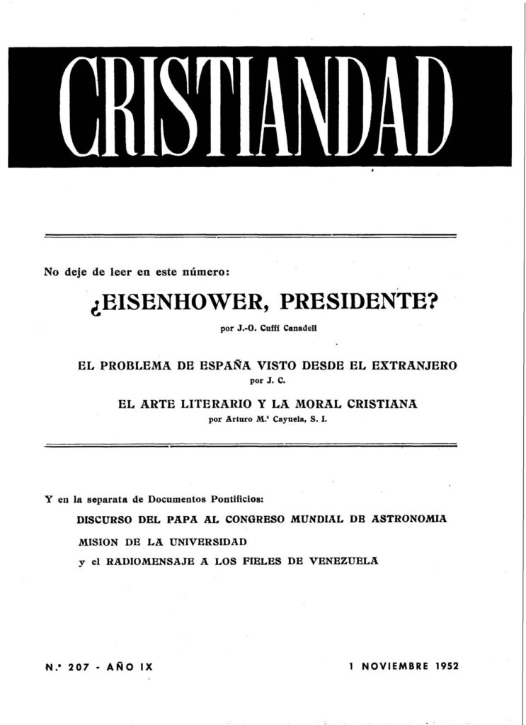 thumbnail of 17-CRISTIANDAS 1 NOVIEMBRE 1952