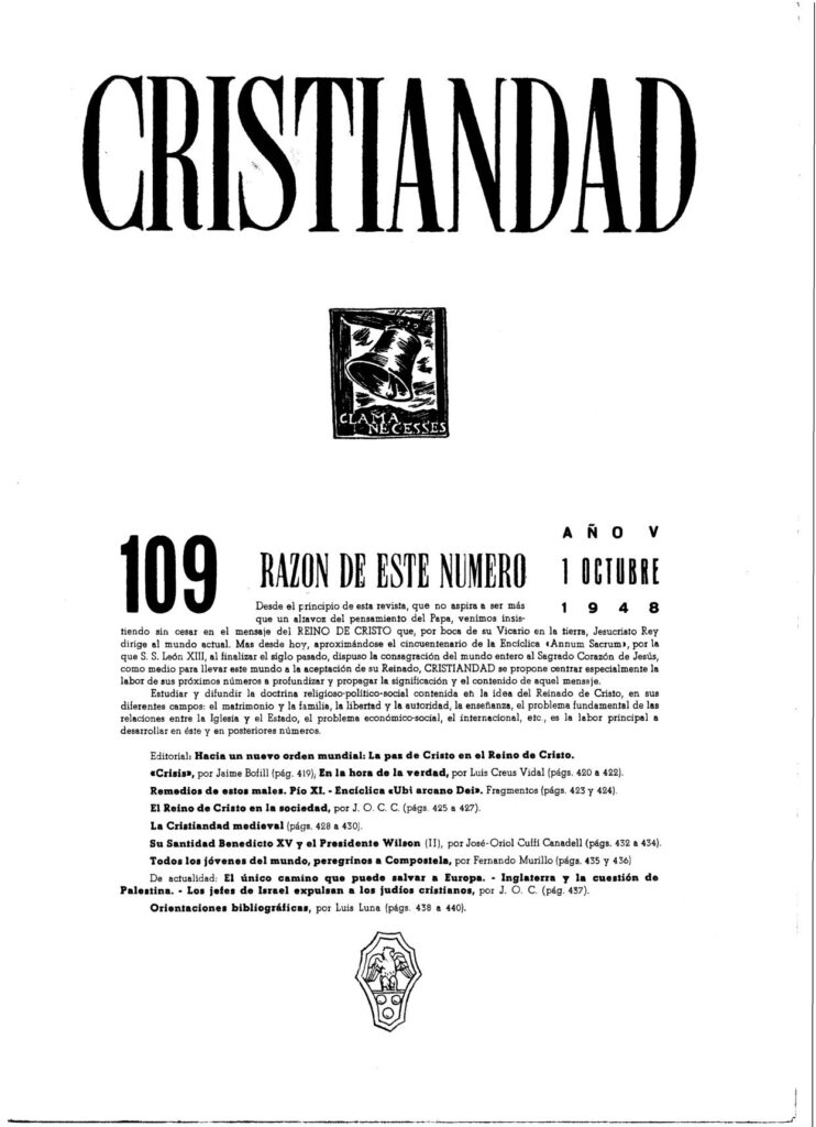 thumbnail of 18-CRISITANDAD 1 OCTUBRE 1948