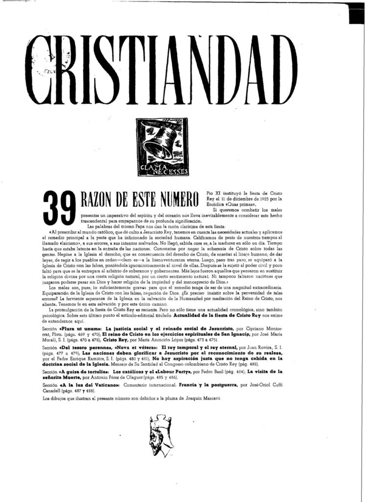 thumbnail of 18-CRISTIANDAD 1 NOVIEMBRE 1945