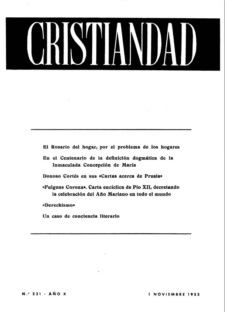 thumbnail of 18-CRISTIANDAD 1 NOVIEMBRE 1953