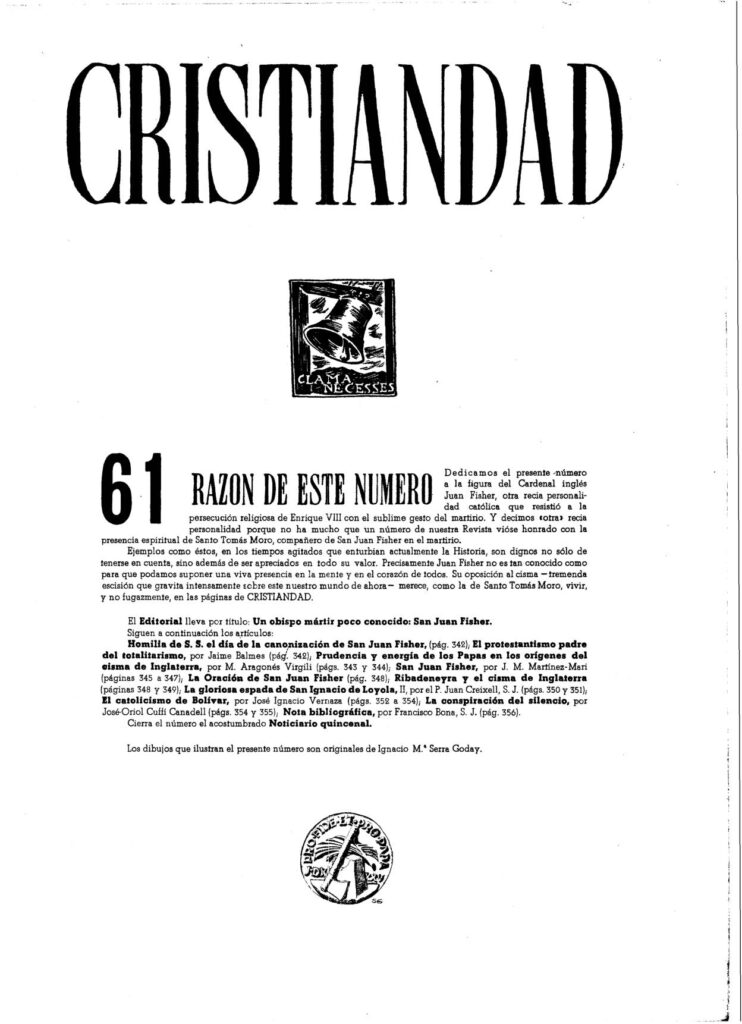 thumbnail of 18-CRISTIANDAD 1 OCTUBRE 1946