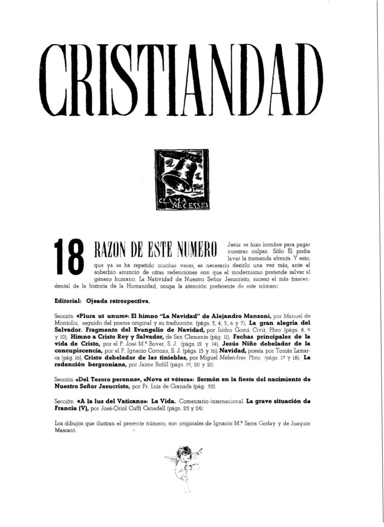 thumbnail of 18-CRISTIANDAD 15 DICIEMBRE 1944