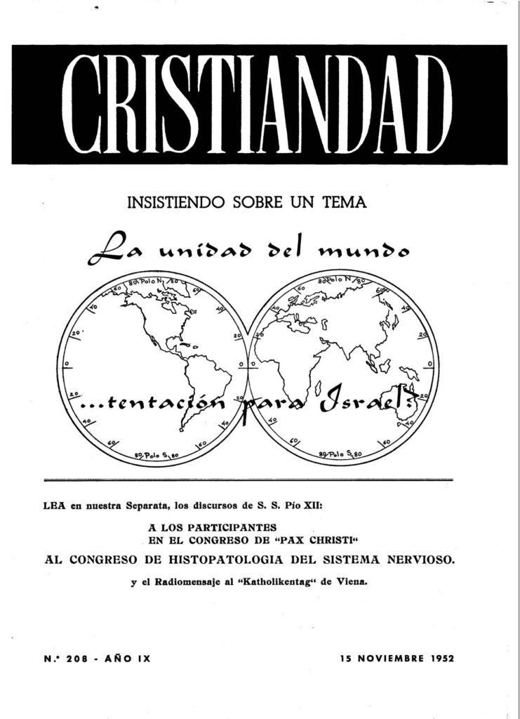 thumbnail of 18-CRISTIANDAD 15 NOVIEMBRE 1952