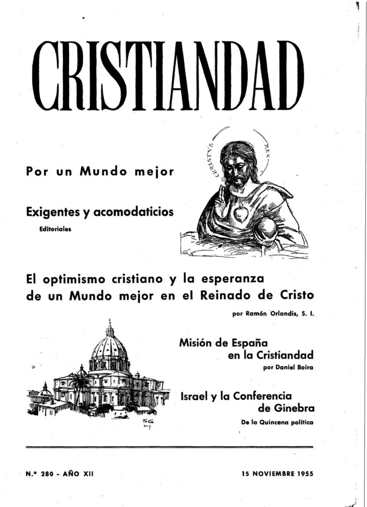 thumbnail of 18-CRISTIANDAD 15 NOVIEMBRE 1955