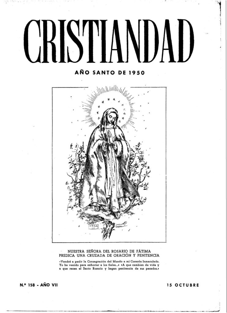 thumbnail of 18-CRISTIANDAD 15 OCTUBRE 1950