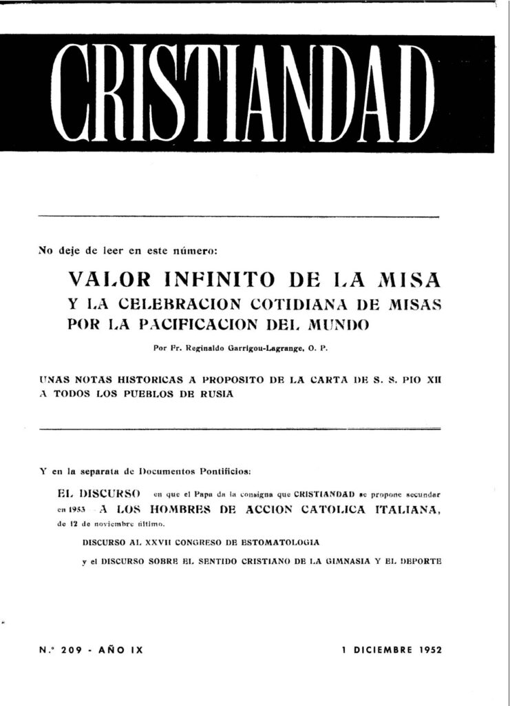 thumbnail of 19-CRISTIANDAD 1 DICIEMBRE 1952