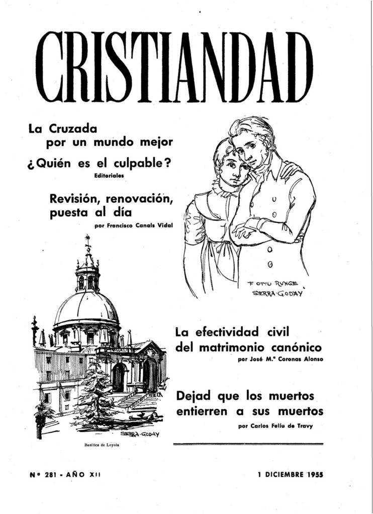 thumbnail of 19-CRISTIANDAD 1 DICIEMBRE 1955
