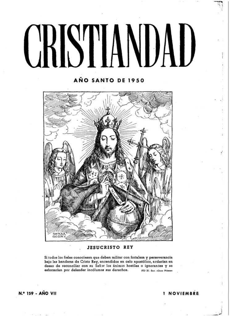 thumbnail of 19-CRISTIANDAD 1 NOVIEMBRE 1950