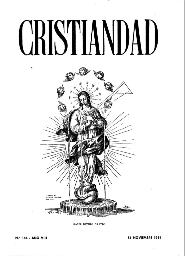 thumbnail of 19-CRISTIANDAD 15 NOVIEMBRE 1951