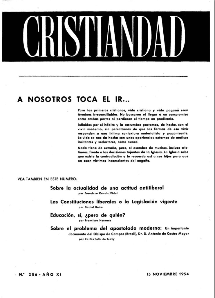 thumbnail of 19-CRISTIANDAD 15 NOVIEMBRE 1954