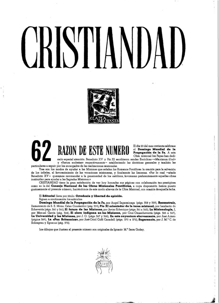 thumbnail of 19-CRISTIANDAD 15 OCTUBRE 1946