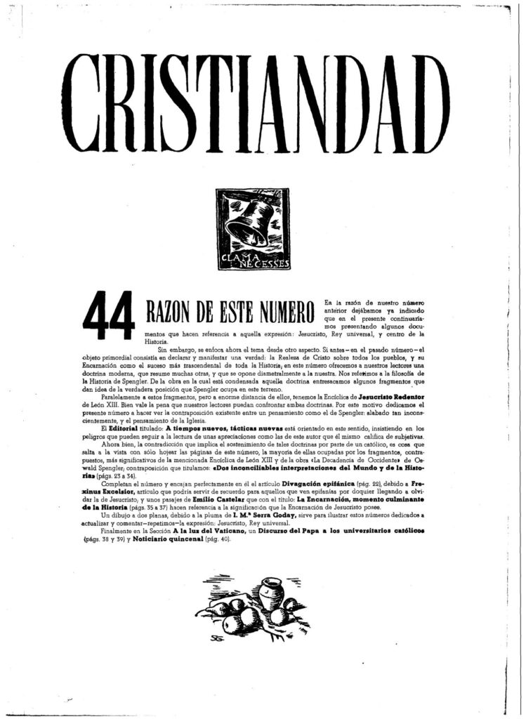 thumbnail of 2-CRISITANDAD 15 ENERO 1946