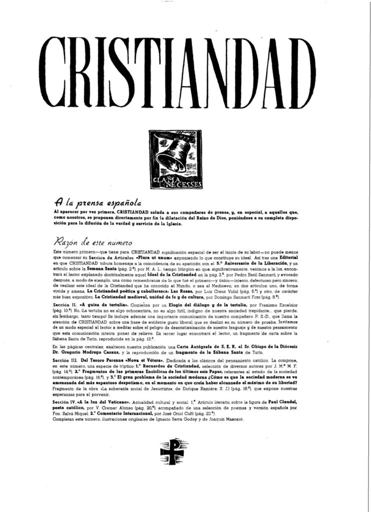 thumbnail of 2-CRISTIANDAD 1 ABRIL 1944