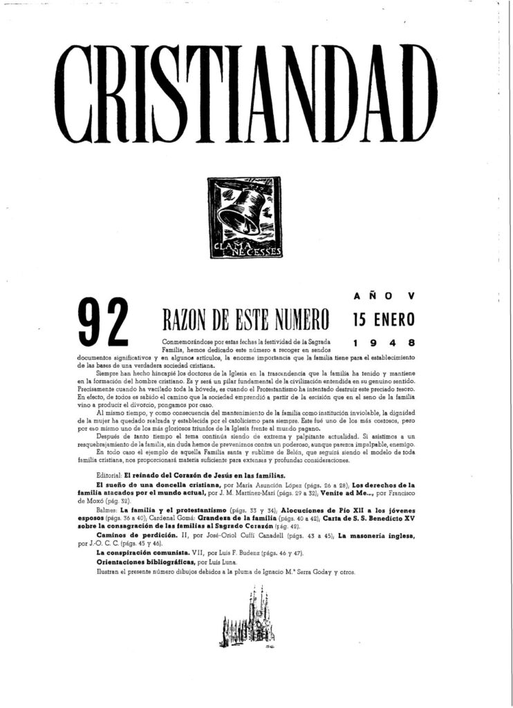 thumbnail of 2-CRISTIANDAD 15 ENERO 1948