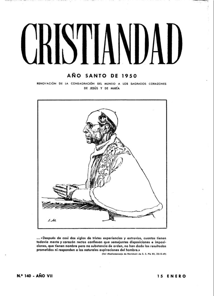 thumbnail of 2-CRISTIANDAD 15 ENERO 1950