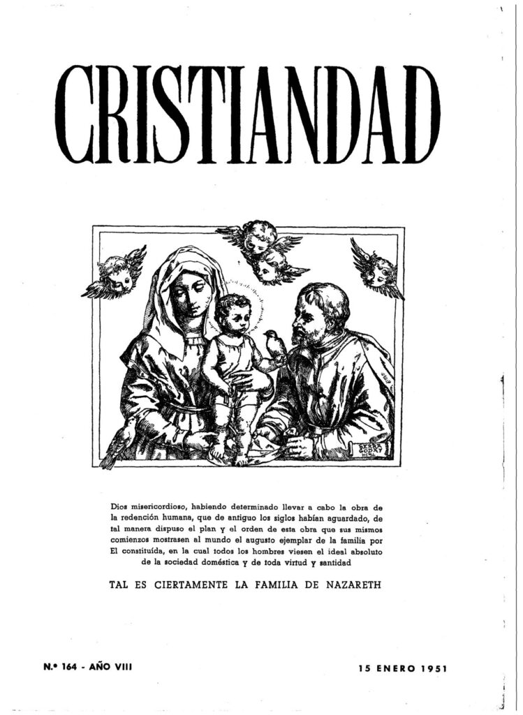 thumbnail of 2-CRISTIANDAD 15 ENERO 1951