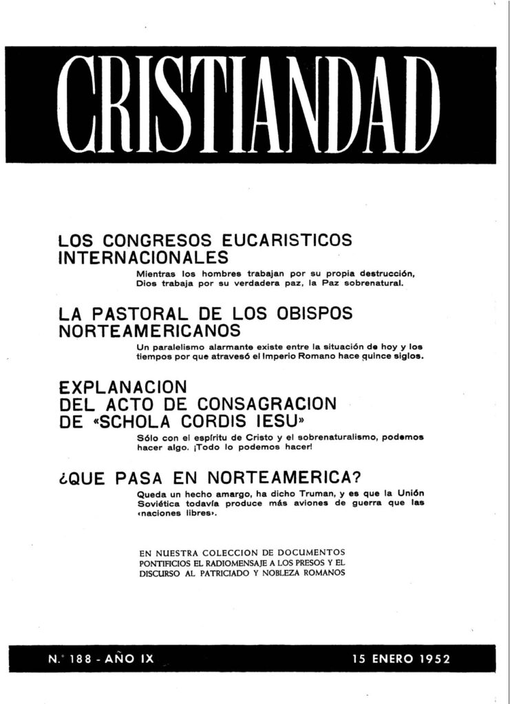 thumbnail of 2-CRISTIANDAD 15 ENERO 1952