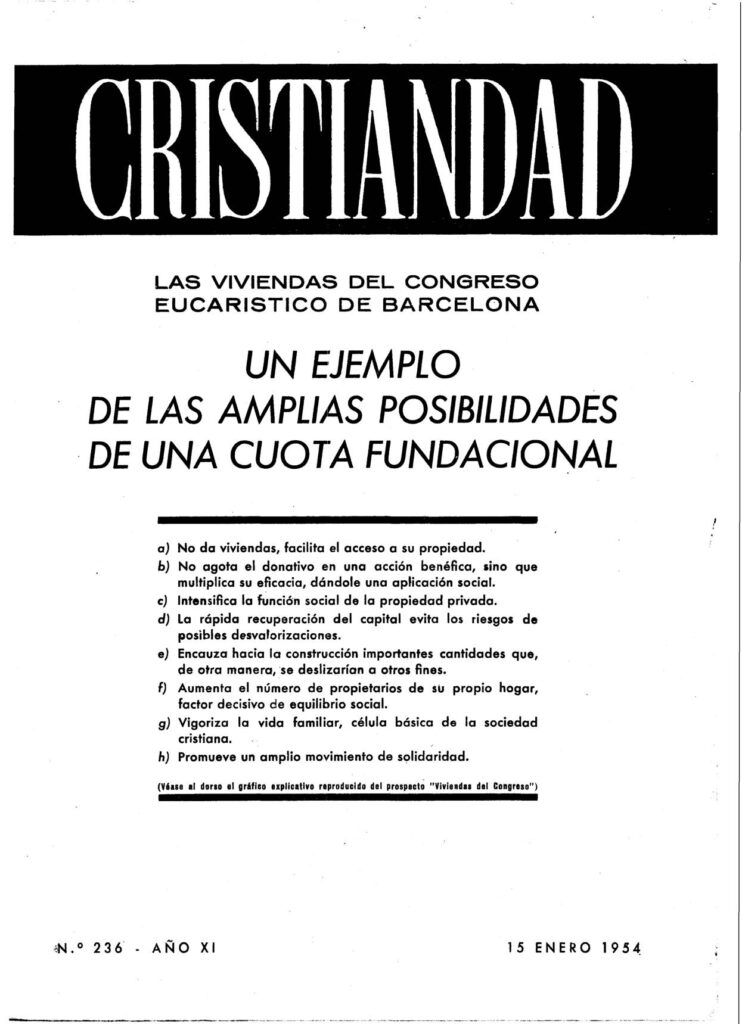 thumbnail of 2-CRISTIANDAD 15 ENERO 1954